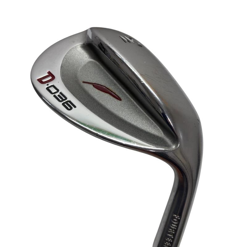 �c�|�O�R�U�@�r�v