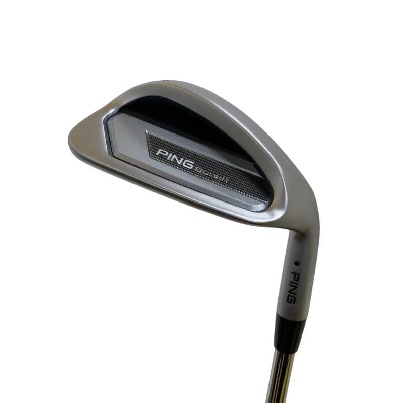 �a�������q