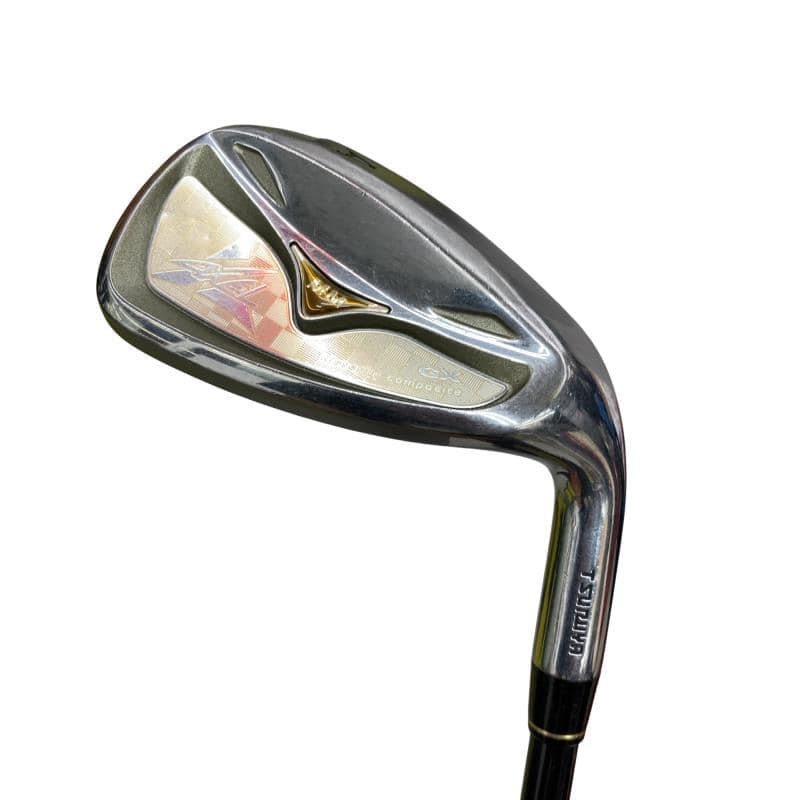 �`�w�d�k�@�f�w�@�l�l�@�`�v