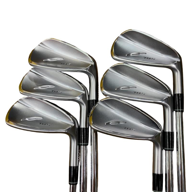 �s�a�|�T�@�e�n�q�f�d�c�i�Q�O�Q�T�j�@�U�r�i���{���F�U�{�Z�b�g�j