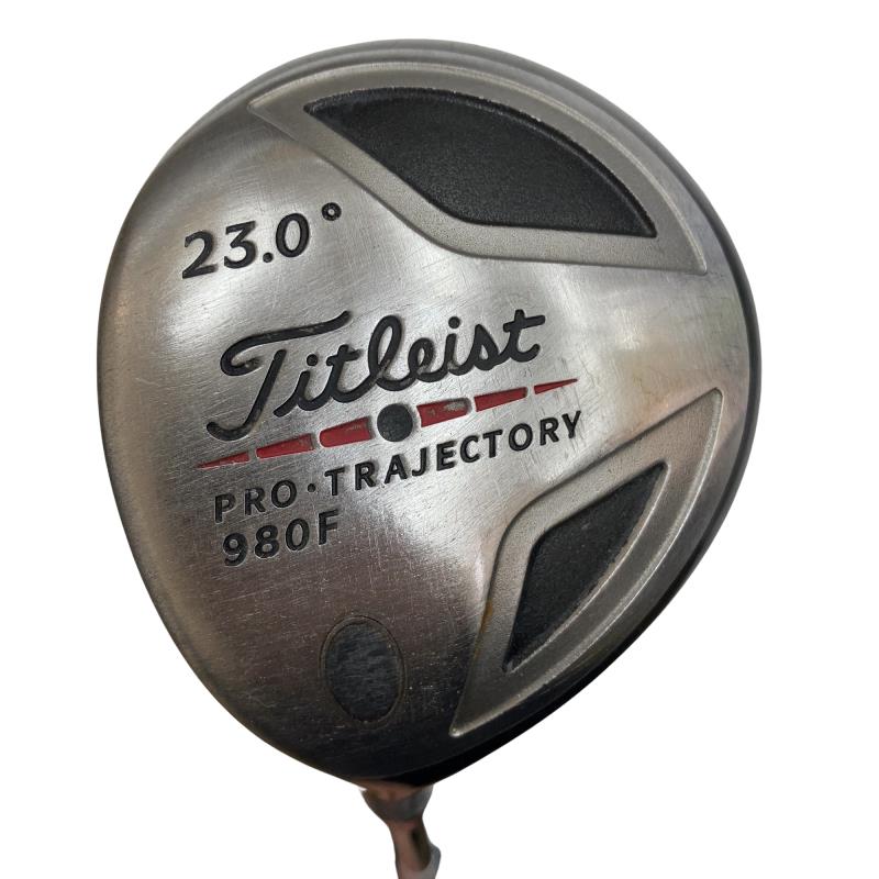 �X�W�O�e�@�Q�R°�@���t�e�B