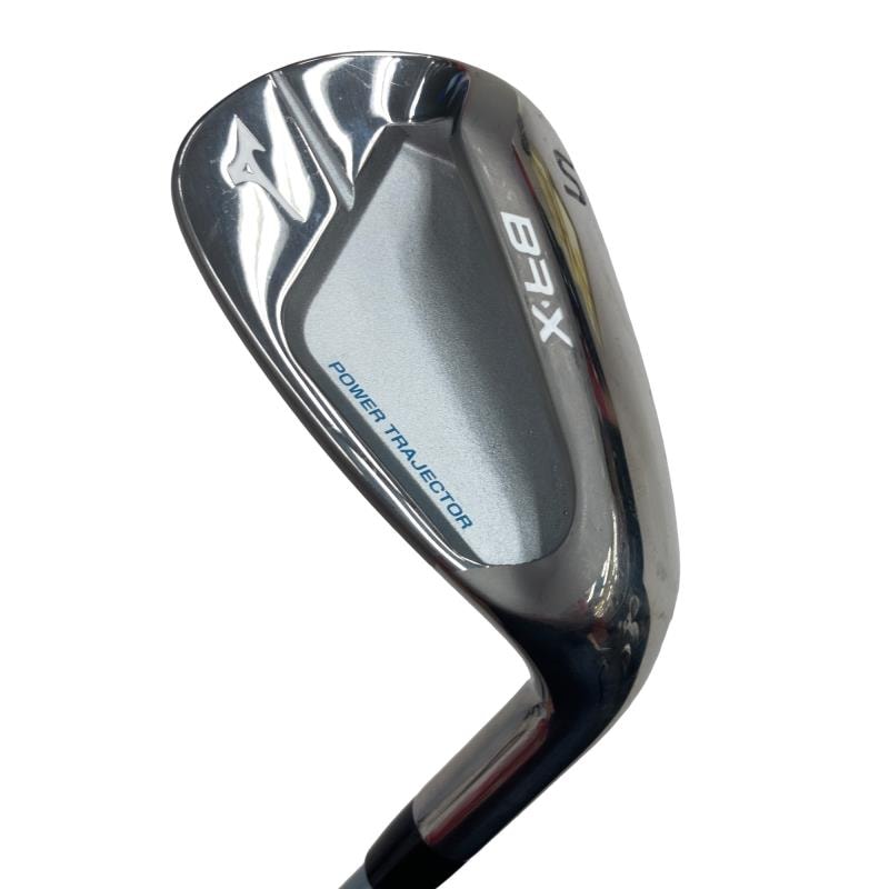 �a�q�|�w�@�r�v�@���f�B�[�X