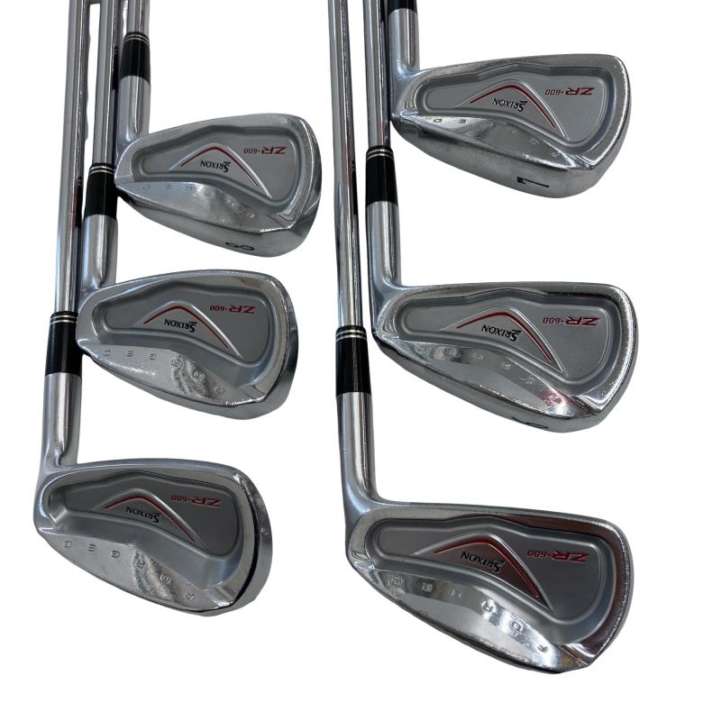 �r�q�h�w�n�m�@�y�q�|�U�O�O�@�@�U�r�i���{���F�U�{�Z�b�g�j