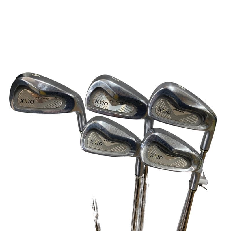 �w�w�h�n�@�e�n�q�f�d�c�@�@�U�r�i���{���F�T�{�Z�b�g�j