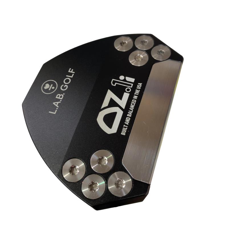 �k�D�`�D�a�D�f�n�k�e�@�n�y�D�P���i�a�k�`�b�j�j�@�R�S�C���`