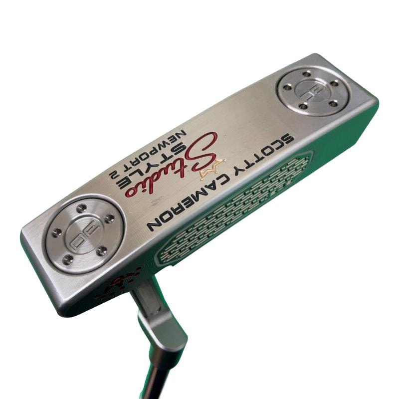 �r�b�n�s�s�x�@�b�`�l�d�q�n�m�@�r�s�t�c�h�n�@�r�s�x�k�d�@�m�d�v�o�n�q�s�@�Q�i�Q�O�Q�T�j�@�R�S�C���`