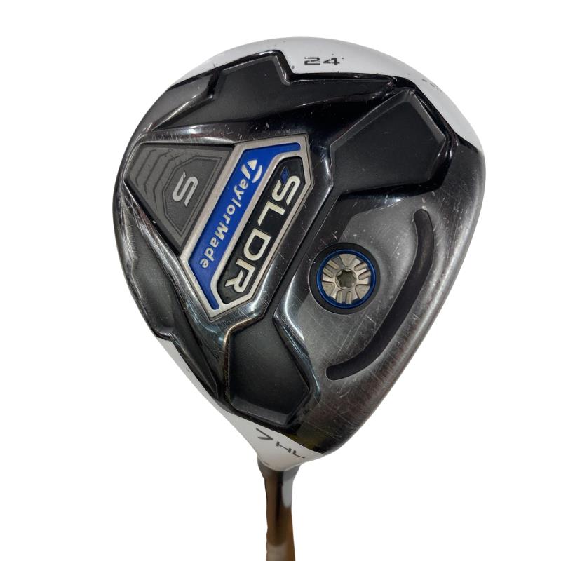 �r�k�c�q�@�r�@�V�g�k