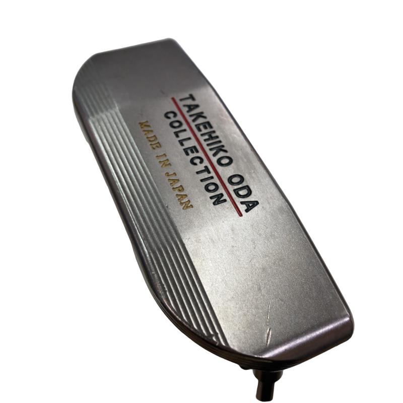 ���c�p�^�[�@�s�n�|�Q�O�Q�@�R�S�C���`