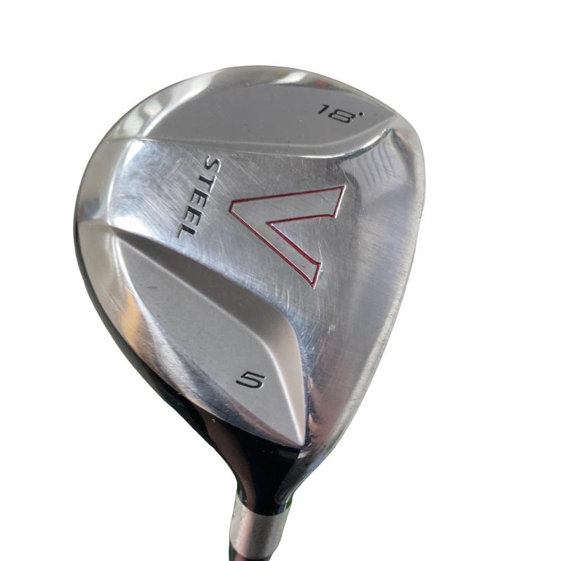 �u�@�r�s�d�d�k�@�P�W°