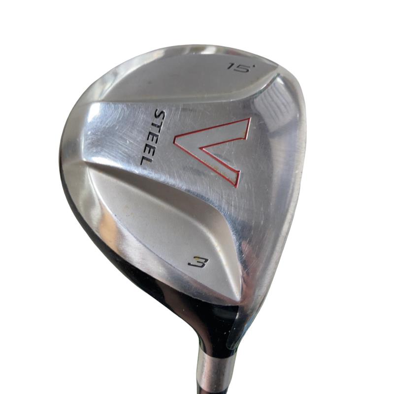 �u�@�r�s�d�d�k�@�P�T°