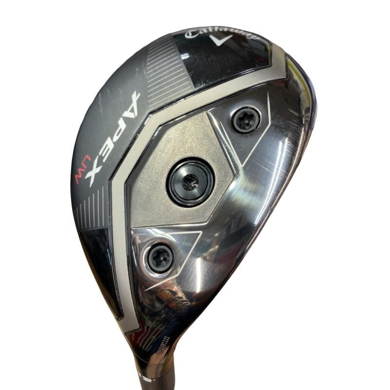 �`�o�d�w�@�t�v�i�Q�O�Q�U�j�@�Q�R°