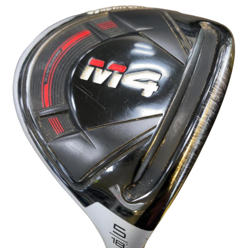 �l�S�i�Q�O�Q�P�j�@�T�v