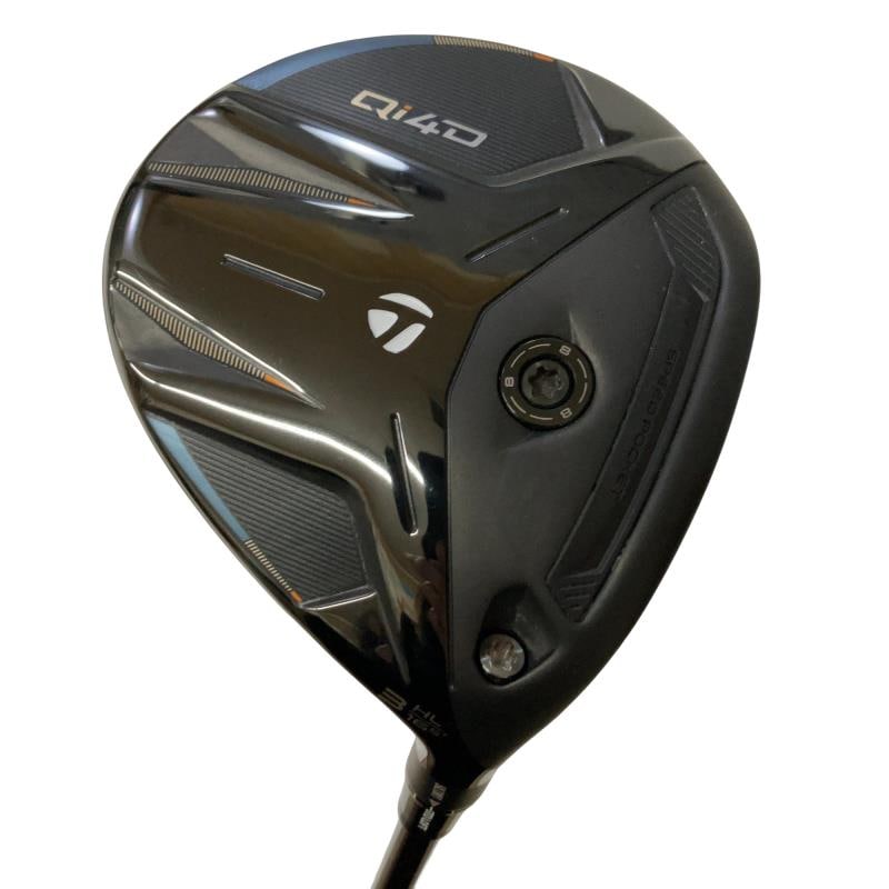 �p���S�c�@�R�g�k