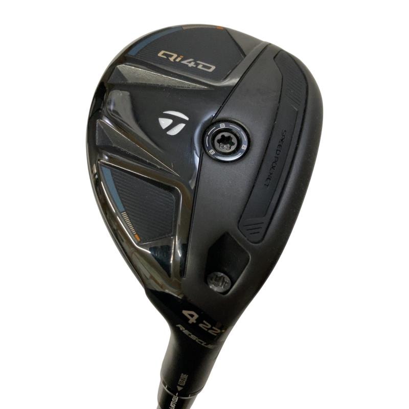 �p���S�c�@�t�S