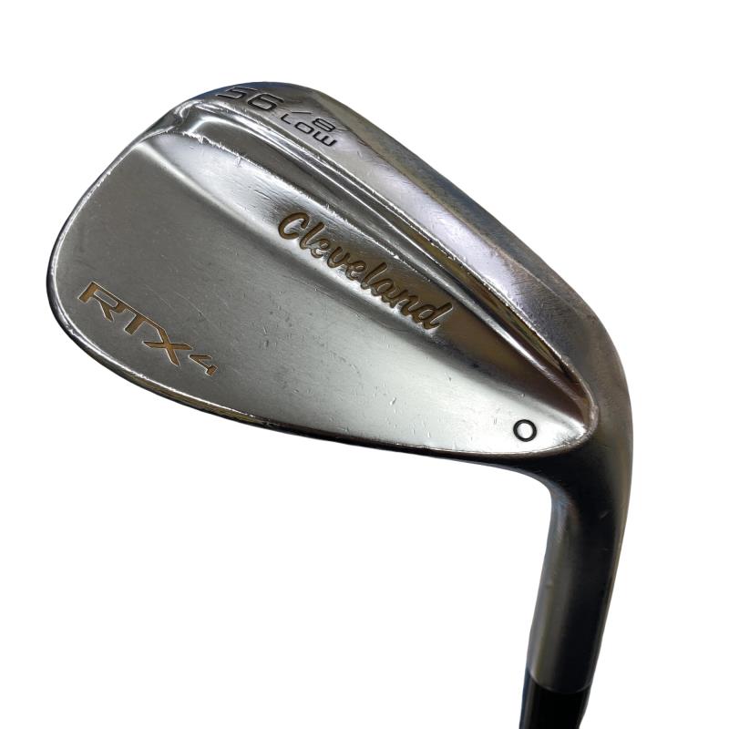 �b�����������������@�q�s�w�|�S�@�c�A�[�T�e���@�T�U°�^�O�W°�@�k�n�v