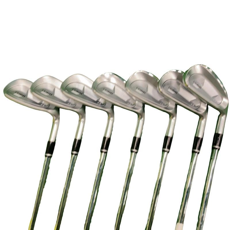 �o�q�f�q�@�O�R�i�Q�O�Q�T�j�@�W�r�i���{���F�V�{�Z�b�g�j