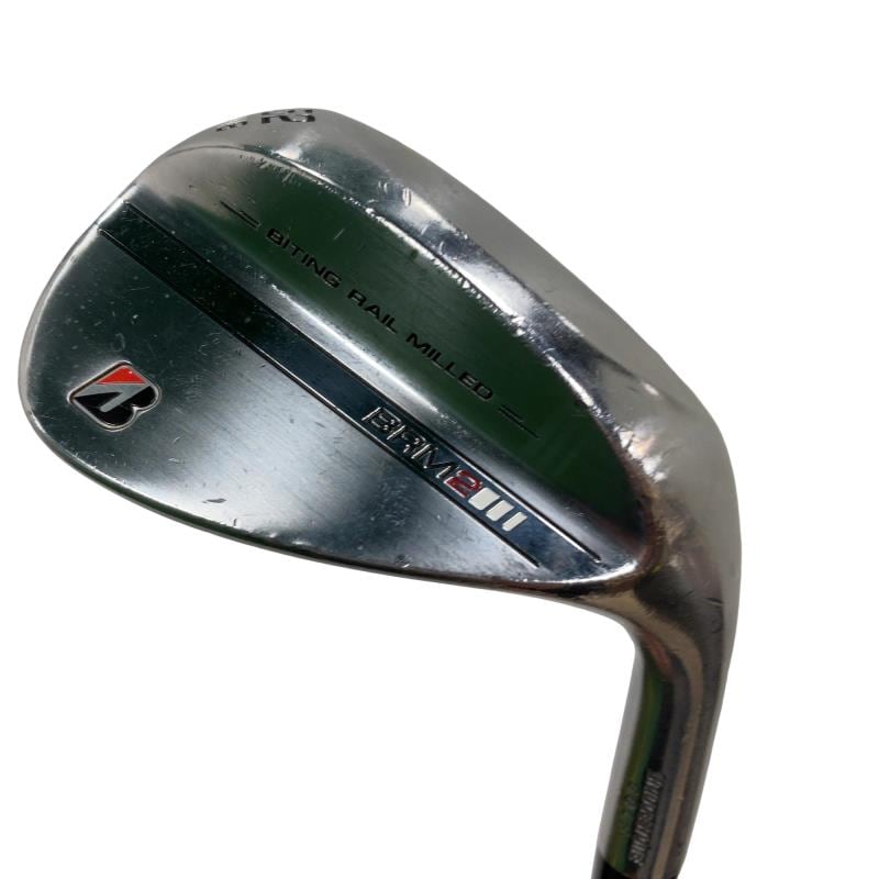 �a�q�h�c�f�d�r�s�n�m�d�@�a�q�l�Q�@�T�Q°�^�O�W°�l
