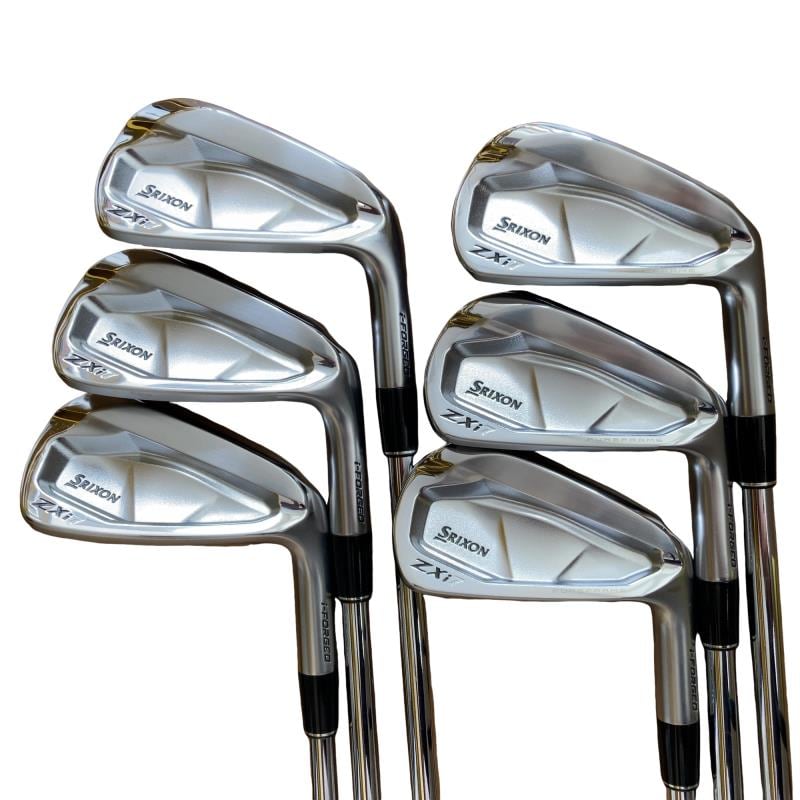 �r�q�h�w�n�m�@�y�w���V�@�@�U�r�i���{���F�U�{�Z�b�g�j