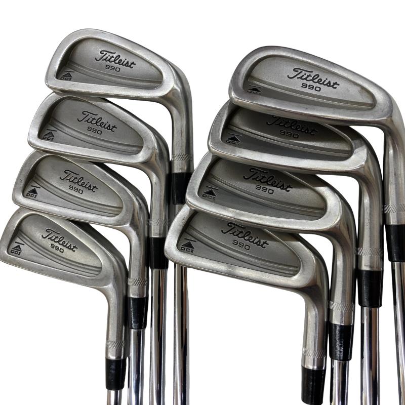 �c�b�h�@�X�X�O�@�@�W�r�i���{���F�W�{�Z�b�g�j