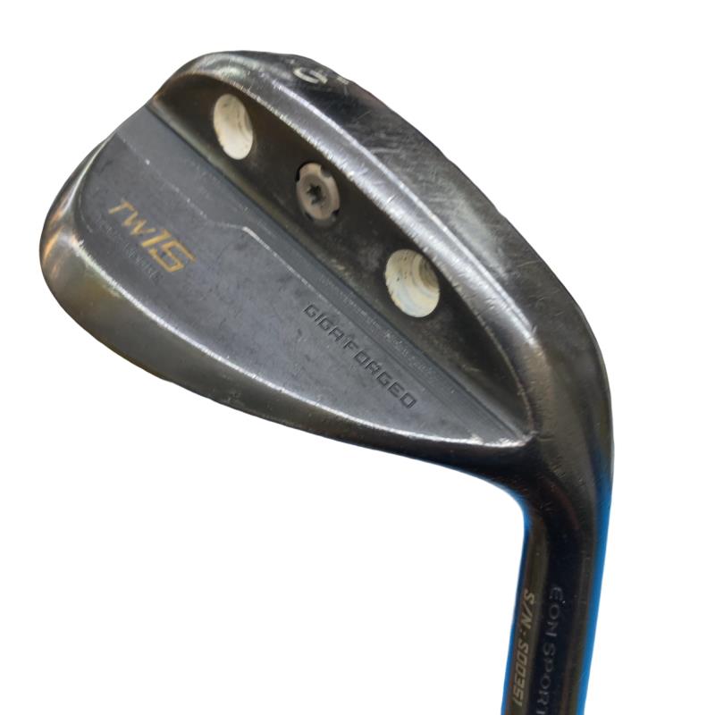 �s�n�t�q�@�v�d�c�f�d�@�s�v�P�T�@�u���b�N�h�o�@�T�O°�^�O�W°