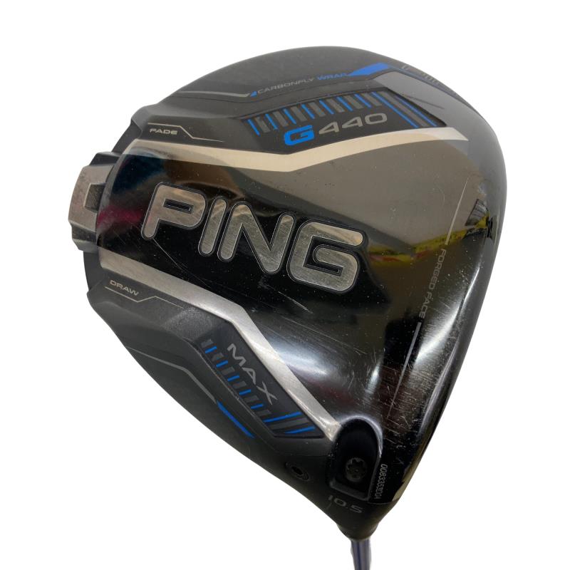 �f�S�S�O�@�l�`�w�@�P�O�D�T°