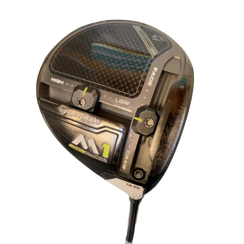 �l�P�@�S�S�O�i�Q�O�P�V�j�@�@�X�D�T°�@�t�r�`