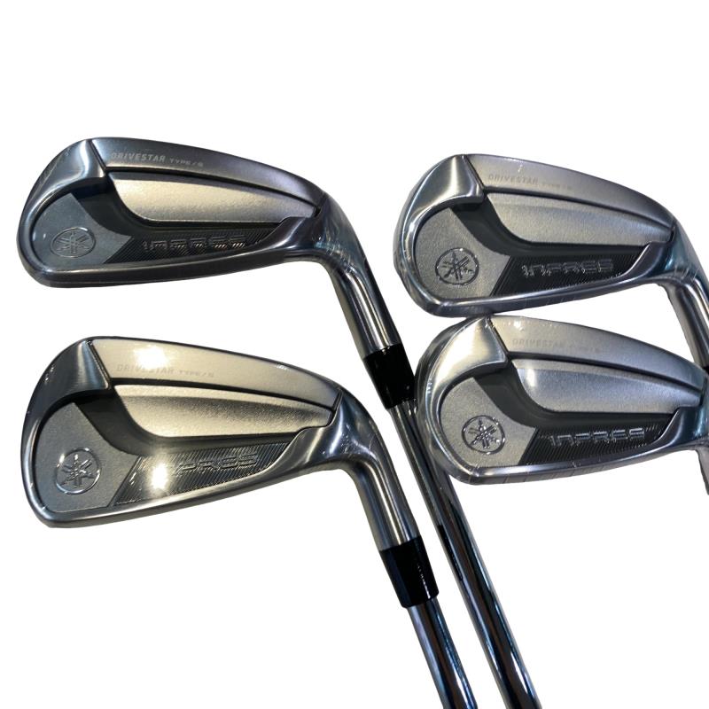 �������������@�c�q�h�u�d�r�s�`�q�@�s�x�o�d�^�r�i�Q�O�Q�T�j�@�S�r�i���{���F�S�{�Z�b�g�j