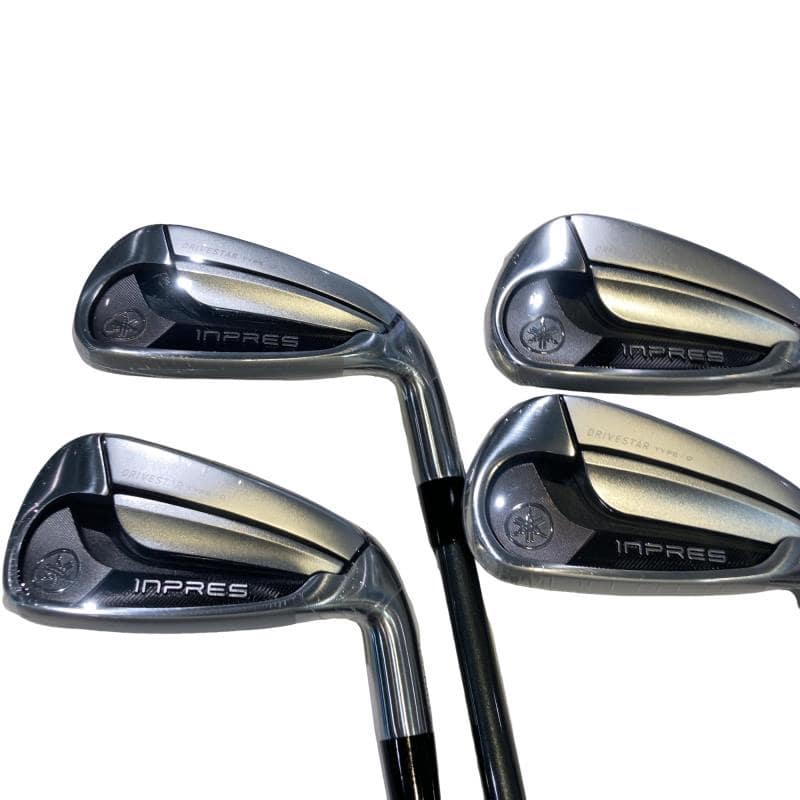 �������������@�c�q�h�u�d�r�s�`�q�@�s�x�o�d�^�c�i�Q�O�Q�T�j�@�S�r�i���{���F�S�{�Z�b�g�j