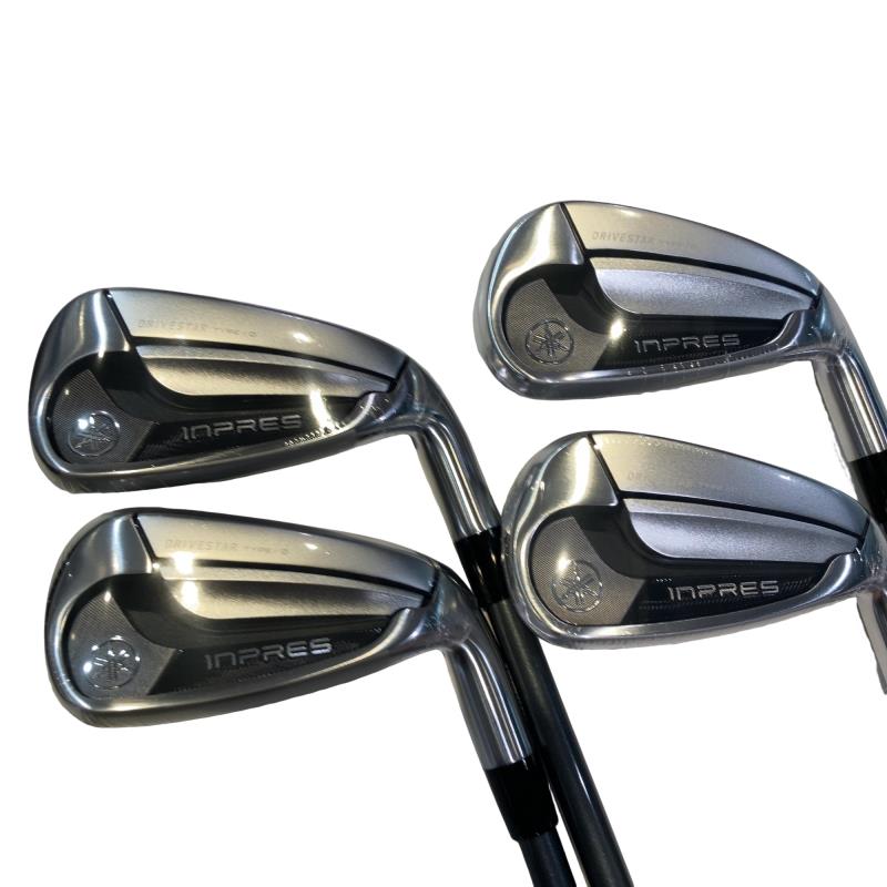 �������������@�c�q�h�u�d�r�s�`�q�@�s�x�o�d�^�c�i�Q�O�Q�T�j�@�S�r�i���{���F�S�{�Z�b�g�j