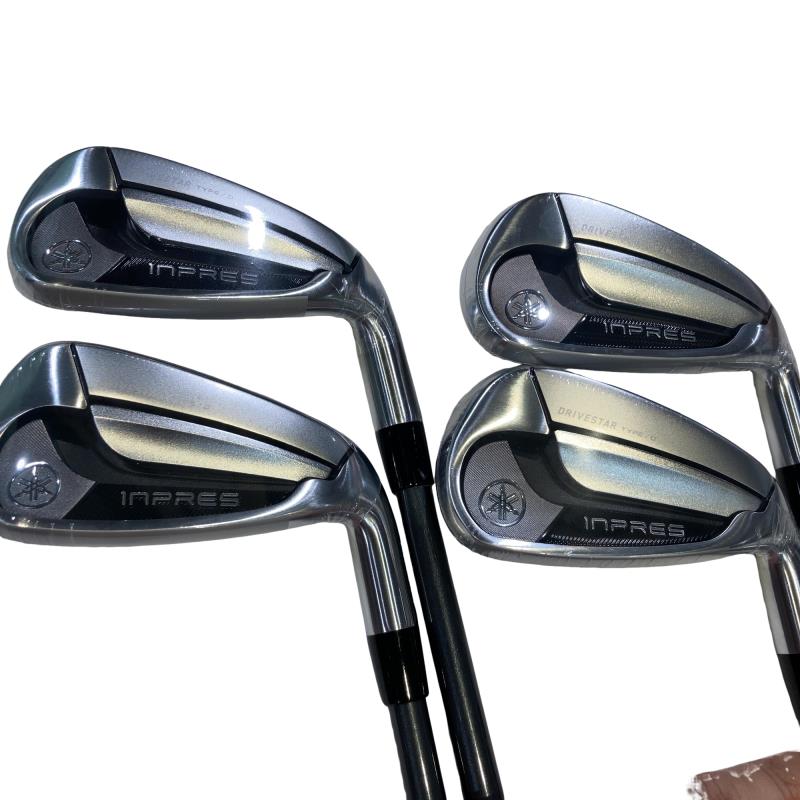 �������������@�c�q�h�u�d�r�s�`�q�@�s�x�o�d�^�c�i�Q�O�Q�T�j�@�S�r�i���{���F�S�{�Z�b�g�j