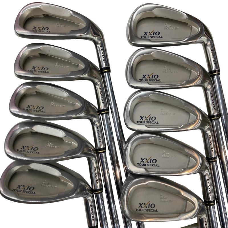 �w�w�h�n�@�s�n�t�q�@�r�o�d�b�h�`�k�@�P�O�r�i���{���F�P�O�{�Z�b�g�j