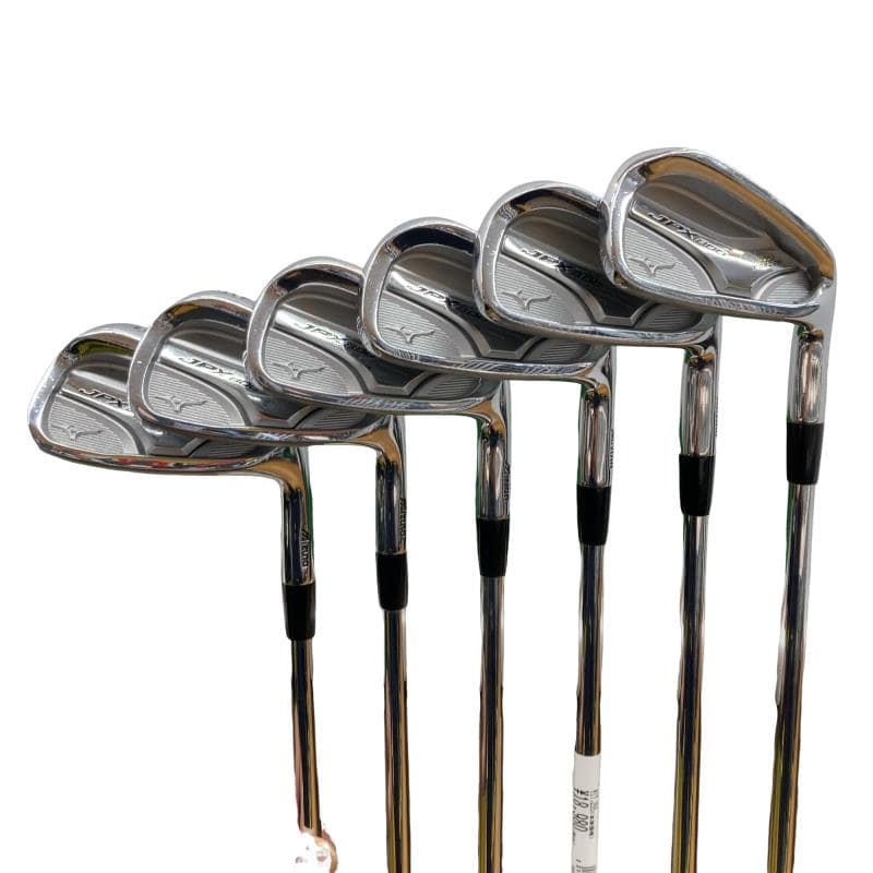 �i�o�w�@�W�O�O�@�`�c�@�e�n�q�f�d�c�@�U�r�i���{���F�U�{�Z�b�g�j