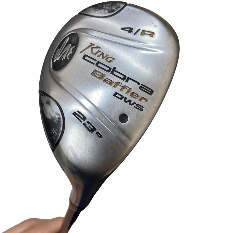 �j�h�m�f�@�����������@�a�������������@�c�v�r�i�Q�O�O�W�j�@�S�^�q