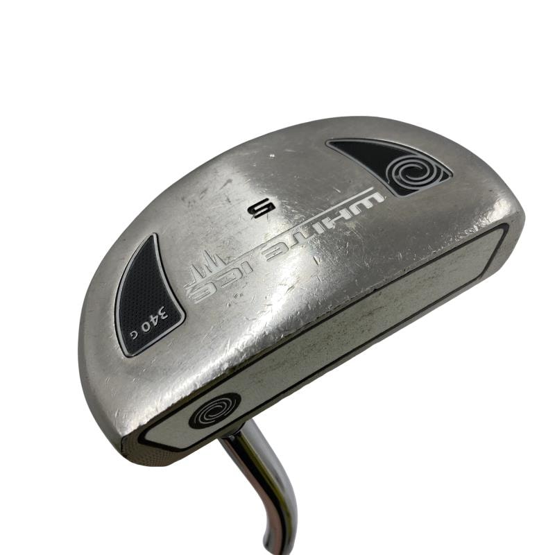 �v�g�h�s�d�@�h�b�d�@���T�@�R�S�C���`