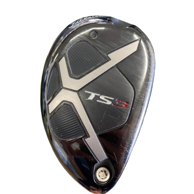 �s�r�R�@�Q�R°