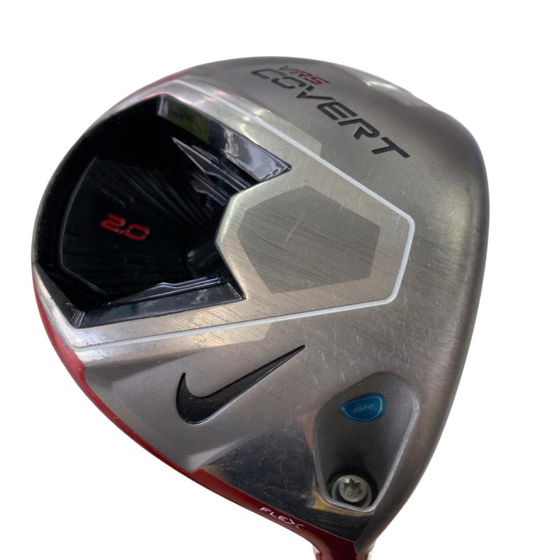 �u�q�Q�r�@�b�n�u�d�q�s�@�Q�D�O�@�P�v