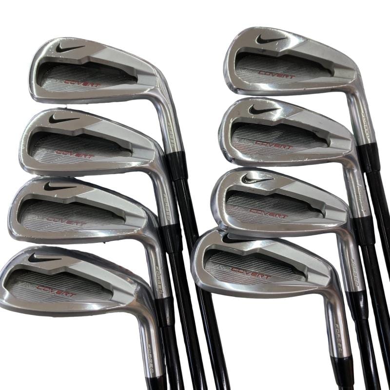 �u�q�Q�r�@�b�n�u�d�q�s�@�@�W�r�i���{���F�W�{�Z�b�g�j