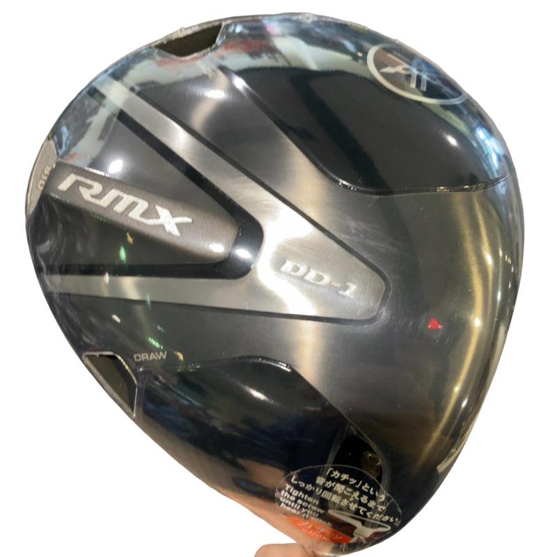 �q�l�w�@�c�c�|�P�i�Q�O�Q�U�j�@�P�O�D�T°