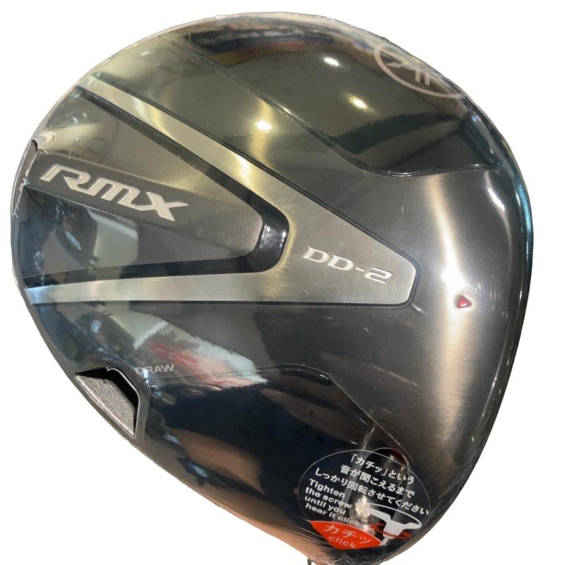 �q�l�w�@�c�c�|�Q�i�Q�O�Q�U�j�@�P�O�D�T°