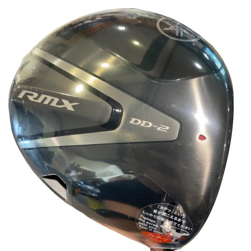 �q�l�w�@�c�c�|�Q�i�Q�O�Q�U�j�@�P�O�D�T°