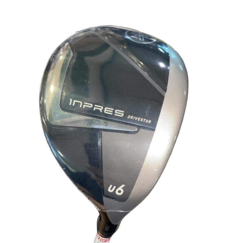 �������������@�c�q�h�u�d�r�s�`�q�i�Q�O�Q�T�j�@�t�U�@���f�B�[�X