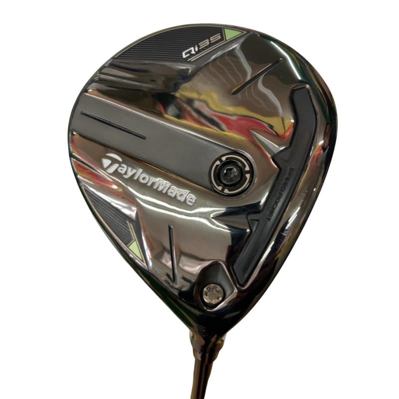 �p���R�T�@�T�v