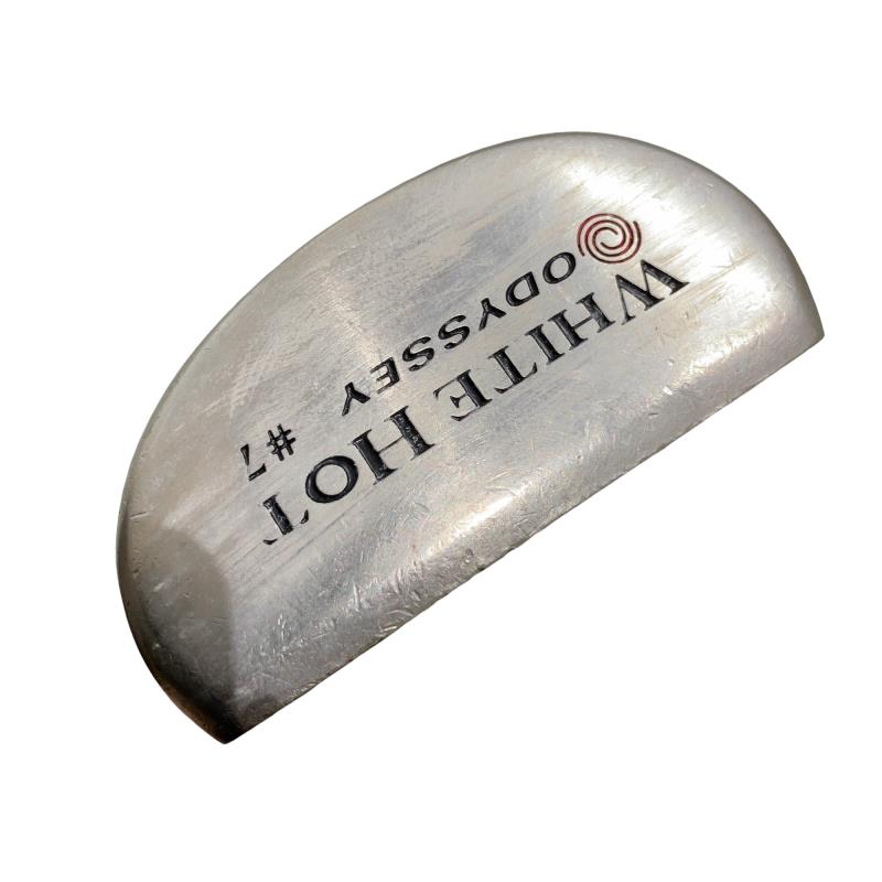 �v�g�h�s�d�@�g�n�s�@���V�@�R�S�C���`