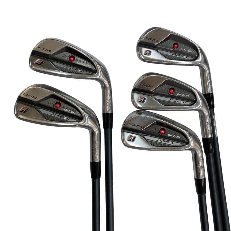 �a�q�h�c�f�d�r�s�n�m�d�@�Q�P�R�g�e�@�T�r�i���{���F�T�{�Z�b�g�j