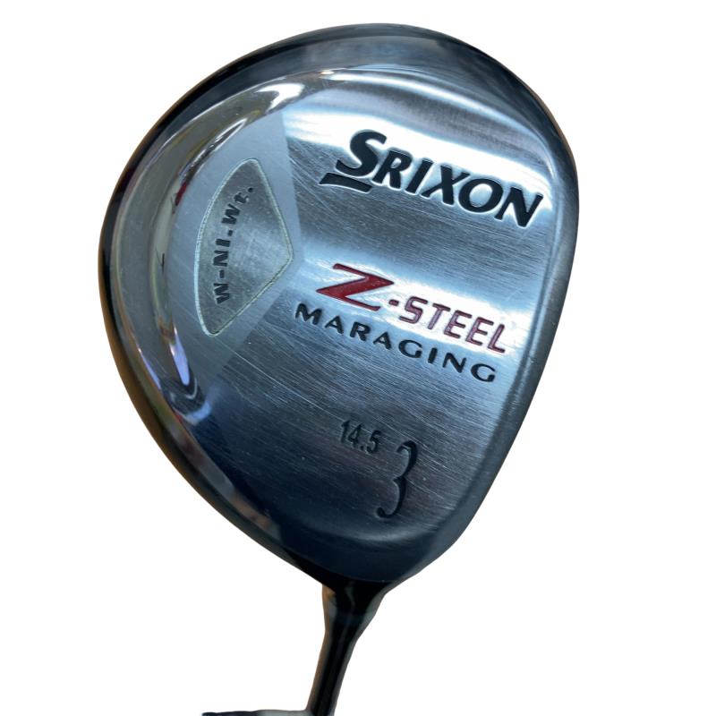 �r�q�h�w�n�m�@�y�|�r�s�d�d�k�@�R�v