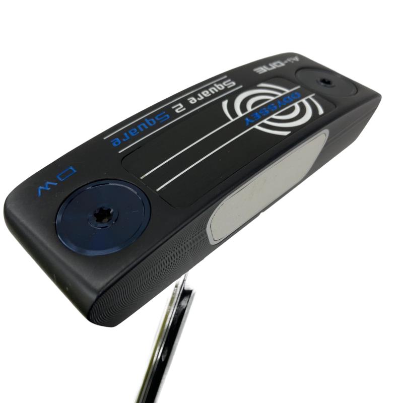 �`���|�n�m�d�@�r�p�t�`�q�d�@�Q�@�r�p�t�`�q�d�@�c�v�@�R�S�C���`