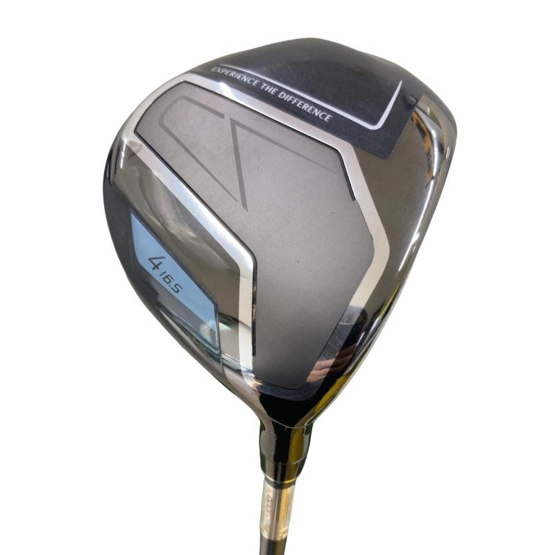 �w�w�h�n�i�Q�O�Q�U�j�@�S�v