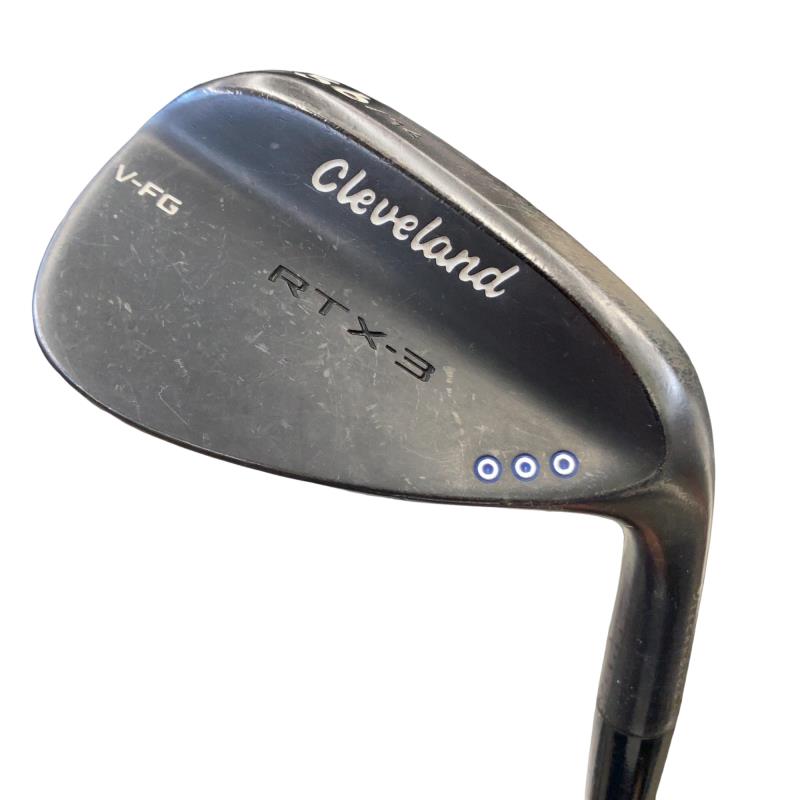 �b�����������������@�q�s�w�|�R�@�u���b�N�T�e���@�T�U°�^�P�S°