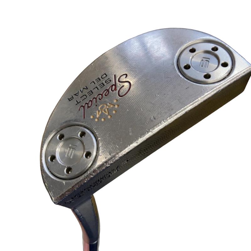 �r�b�n�s�s�x�@�b�`�l�d�q�n�m�@�r�������������@�������������@�c�d�k�@�l�`�q�@�R�S�C���`