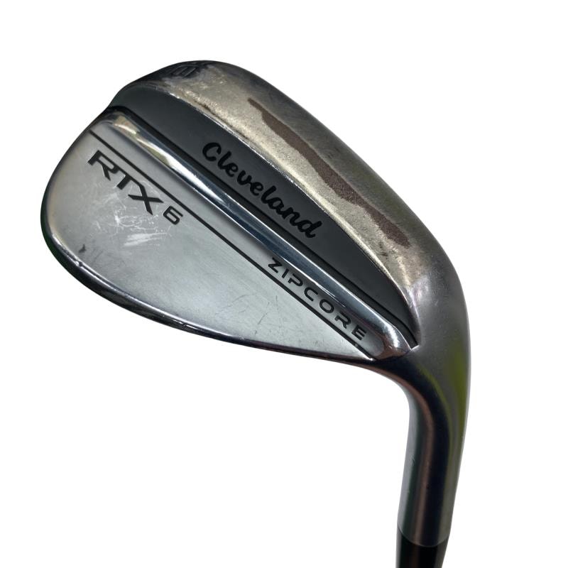 �b�����������������@�q�s�w�|�U�@�y�h�o�b�n�q�d�@�c�A�[�T�e���@�T�U°�^�P�O°�@�l�h�c